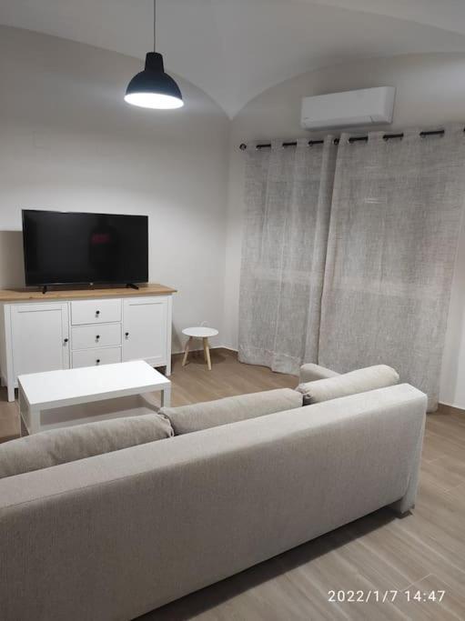 Bonita Y Amplia Casa Con Patio, En Centro Ciudad Apartment Mérida Luaran gambar