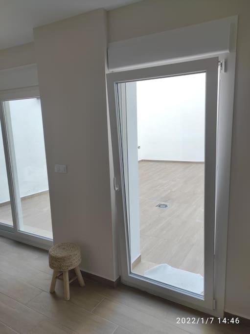 Bonita Y Amplia Casa Con Patio, En Centro Ciudad Apartment Mérida Luaran gambar